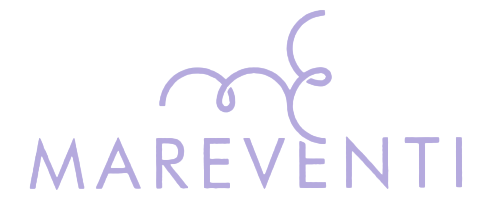 logo-mareventi-positivo-1