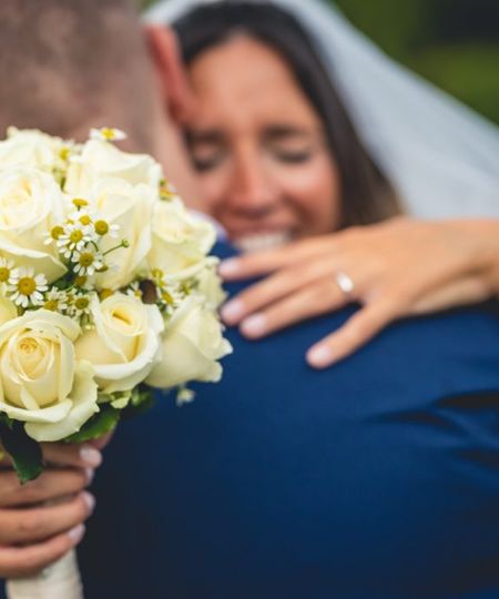 matrimonio recensione 3