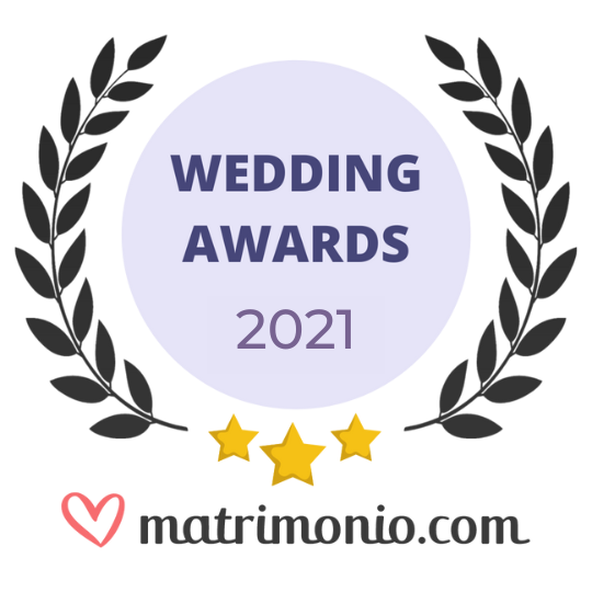 matrimonio.com premio mareventi 2021