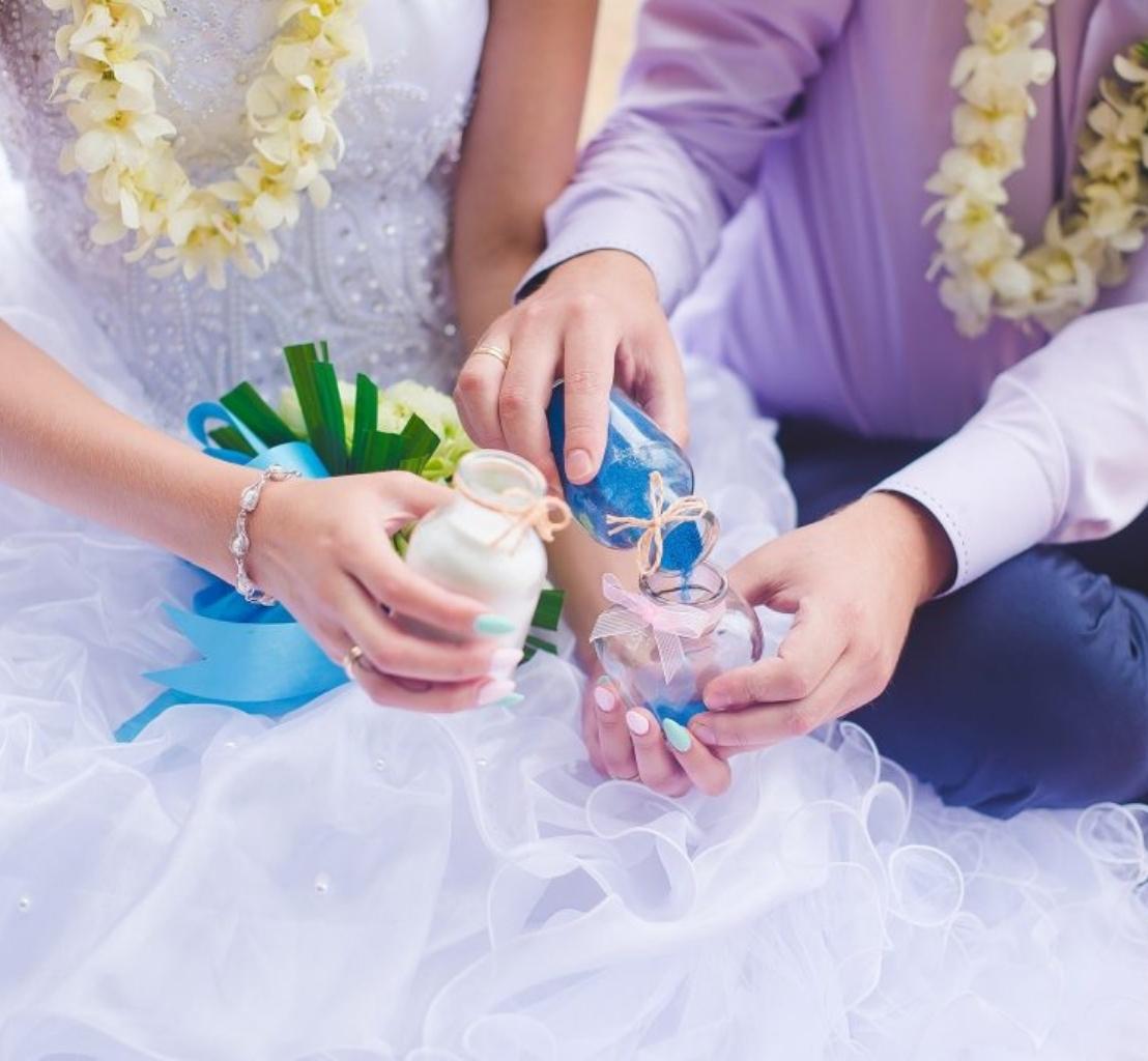 wedding planner mareventi chi sono