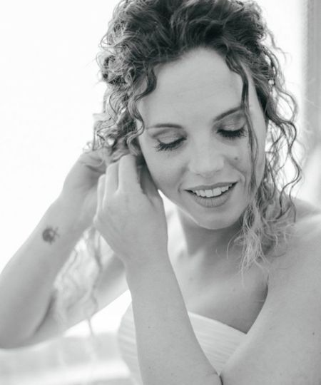 wedding plannere recensione 4