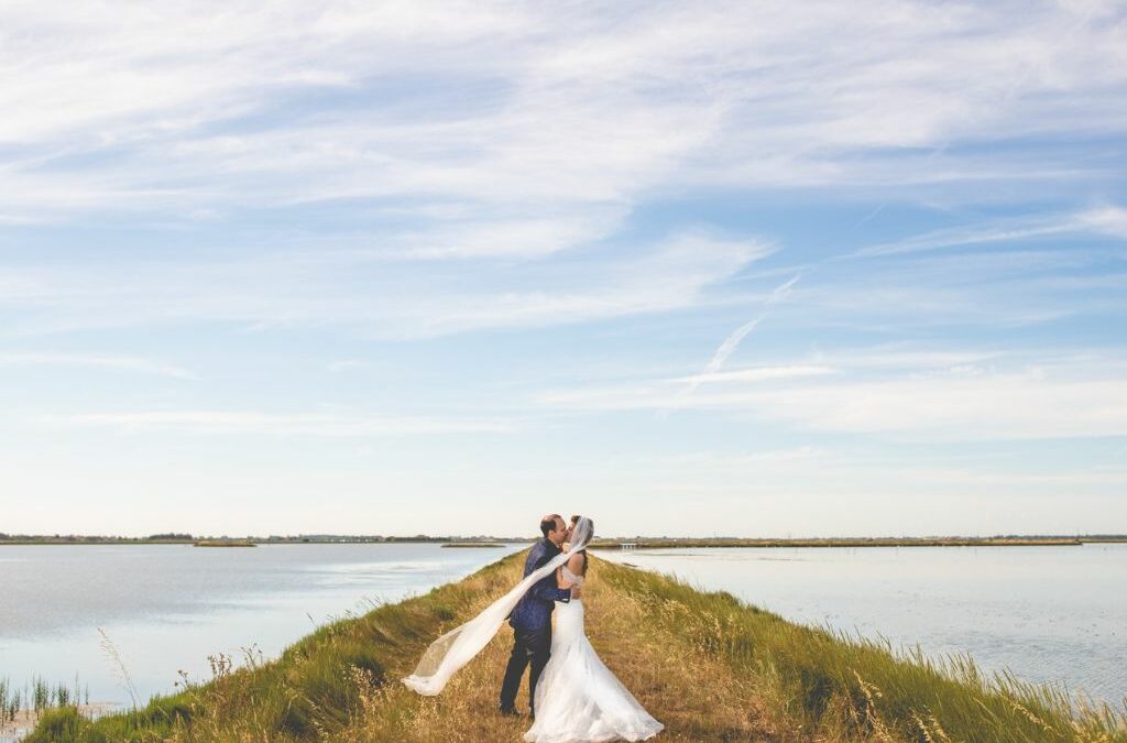 Wedding Planner vs Wedding Coordinator – Guida Completa per le  Future Spose