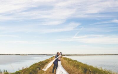 Wedding Planner vs Wedding Coordinator – Guida Completa per le Future Spose