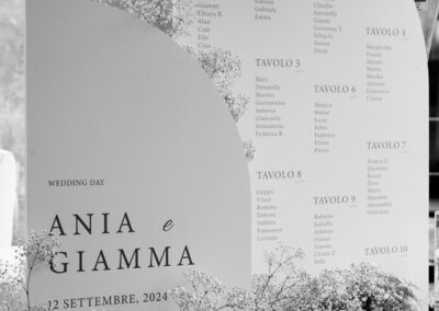 Mareventi Ania e Giamma Alternative Venue 39 copertina