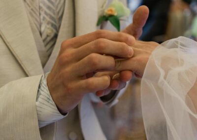Mareventi Wedding Planner Valentina e Nicola 12